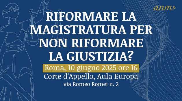 10 giugno - roma - sito - ANM - v2.jpg    